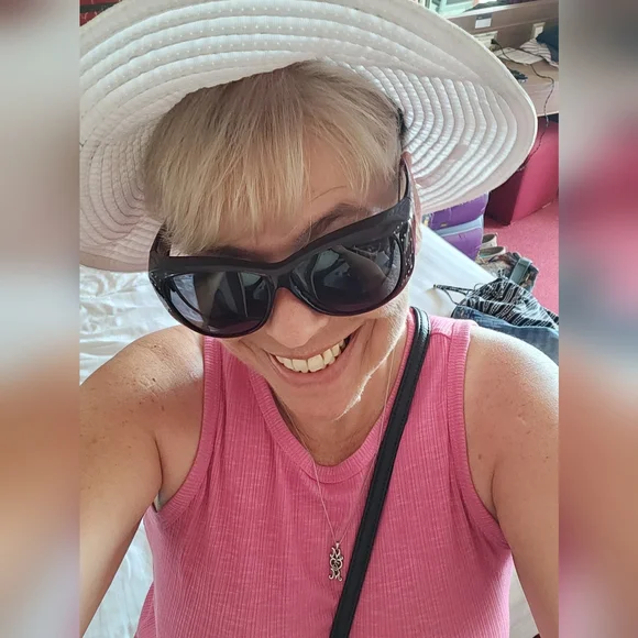 🚨LIVE SHOW FLYER🚨 BOYMOM_AND_GIGI * LIKE AND SHARE - Picture 4 of 8